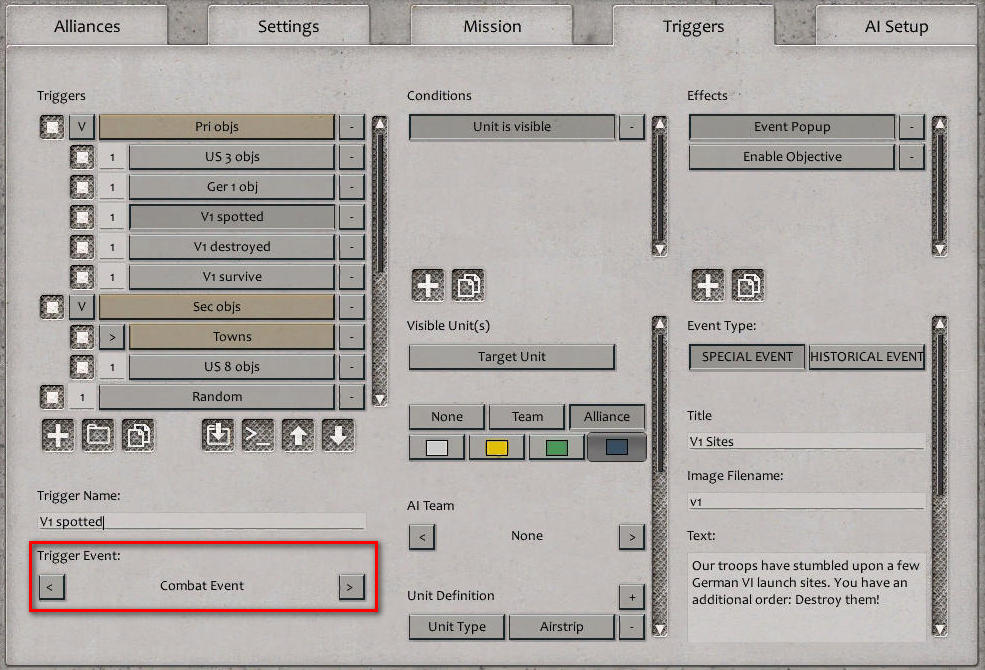 Screenshot 19.jpg