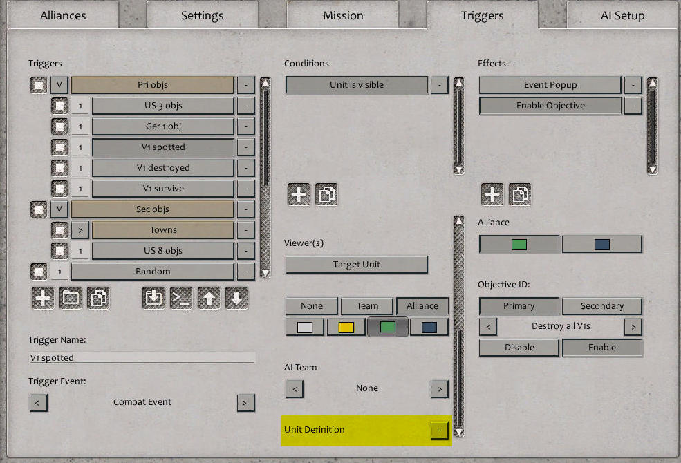 Screenshot 20.jpg