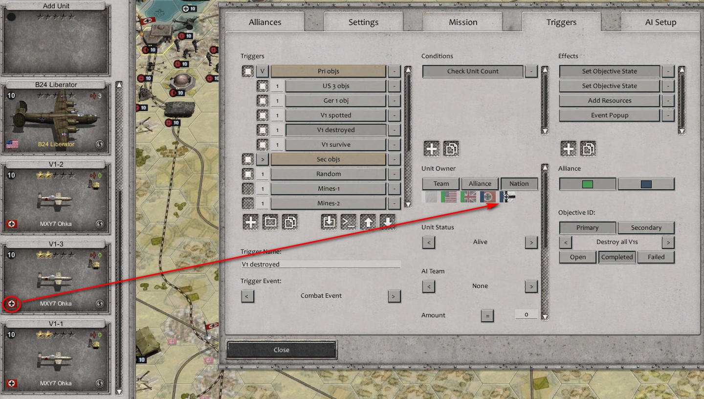 Screenshot 21.jpg