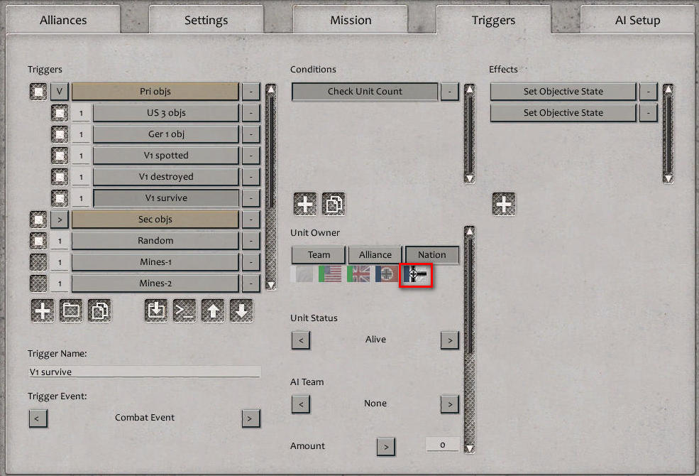 Screenshot 22.jpg