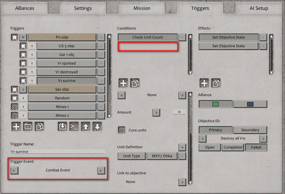 Screenshot 23.jpg