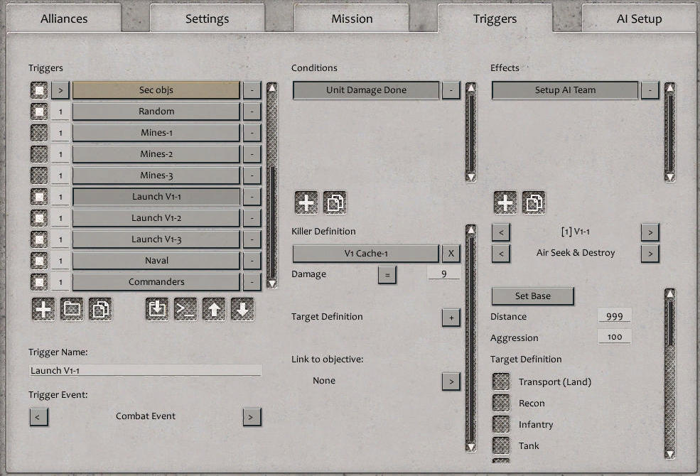 Screenshot 24.jpg