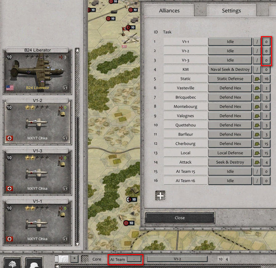 Screenshot 25.jpg