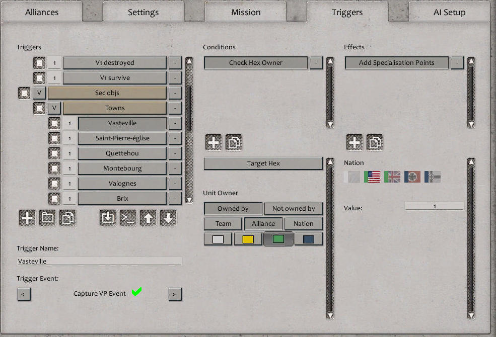 Screenshot 26.jpg