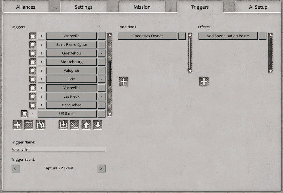 Screenshot 27.jpg