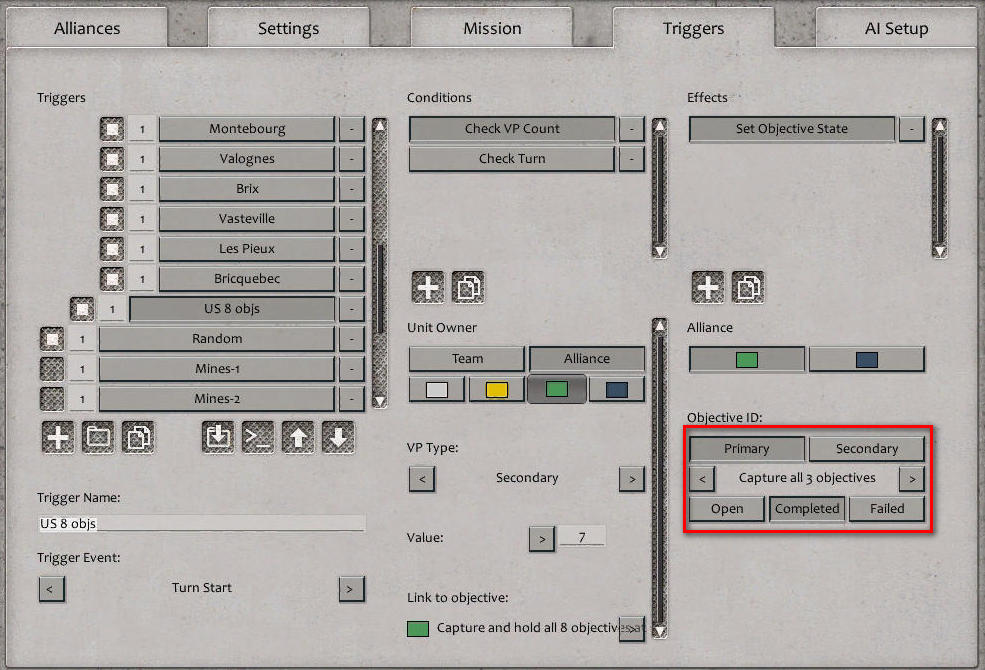Screenshot 28.jpg