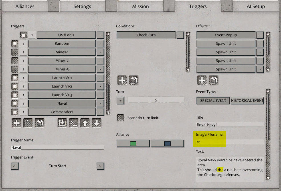 Screenshot 29.jpg