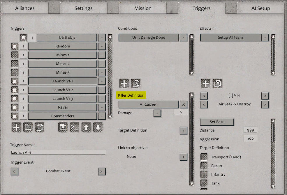 Screenshot 30.jpg