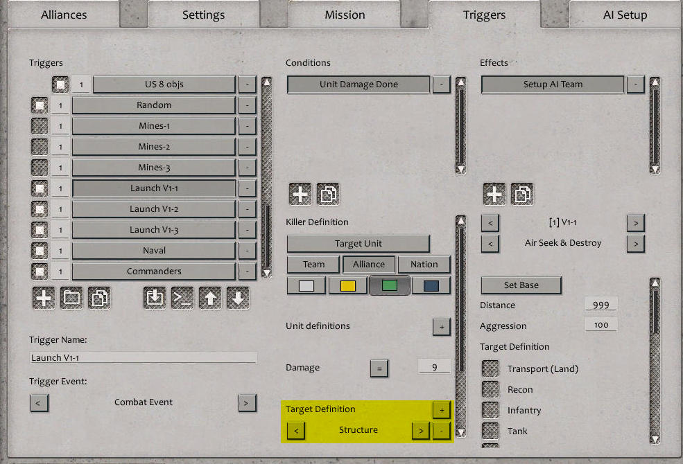 Screenshot 31.jpg
