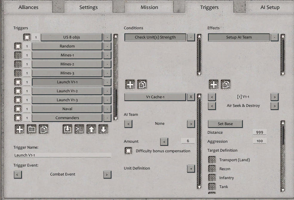 Screenshot 33.jpg