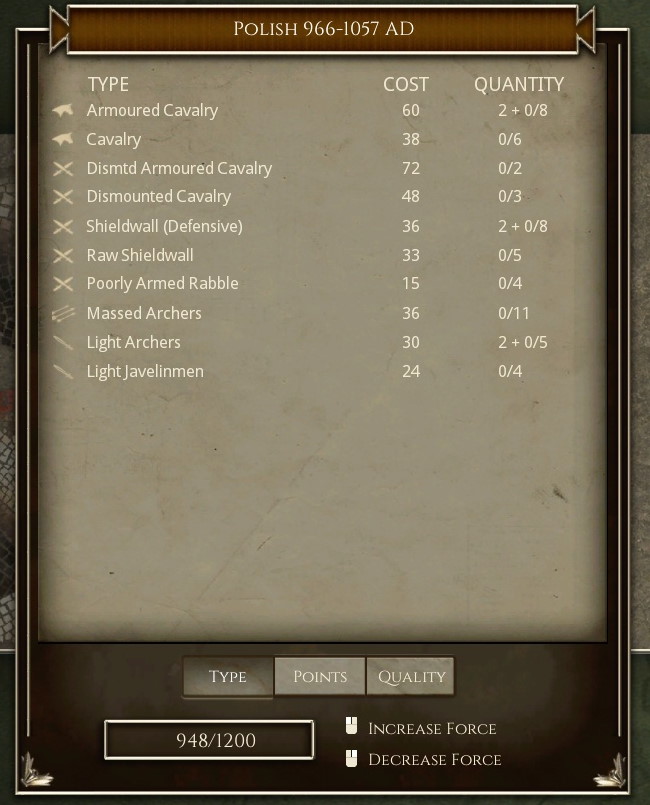 Polish3.jpg