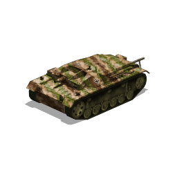SS_StuG_IIIA-Aty.png