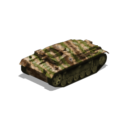 SS_StuG_IIIE-Aty.png