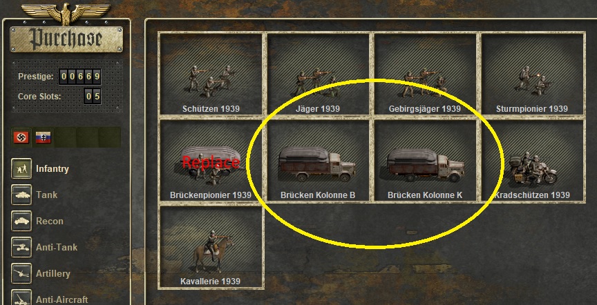 Naamloos1.jpg