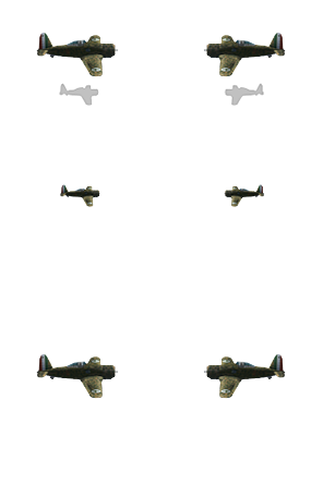 G.50_Freccia.png