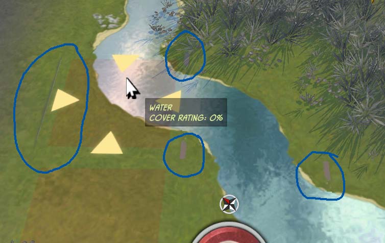 ground.jpg