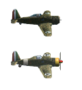 G50.png