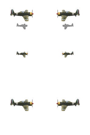 G.50.png
