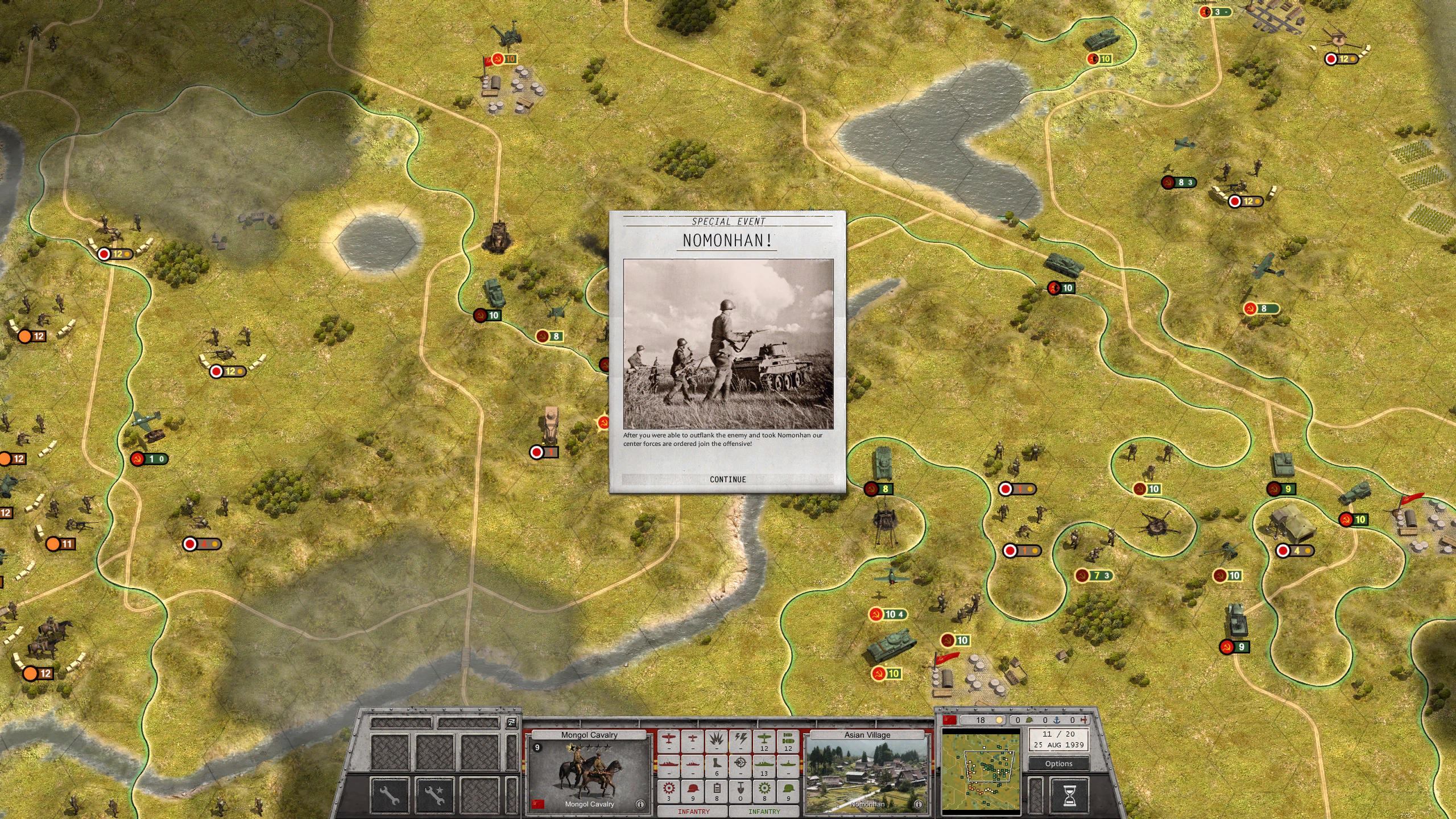 Screenshot 8.jpg