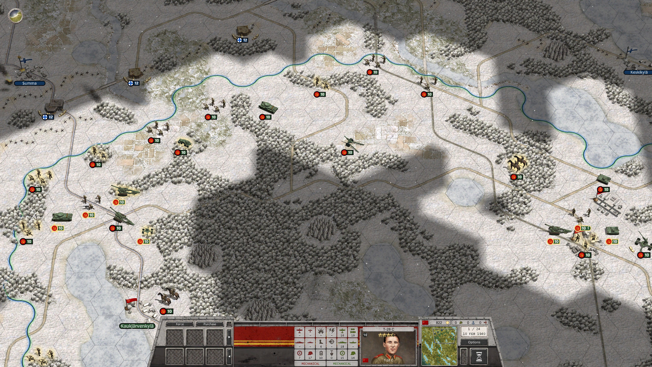 Screenshot 11.jpg