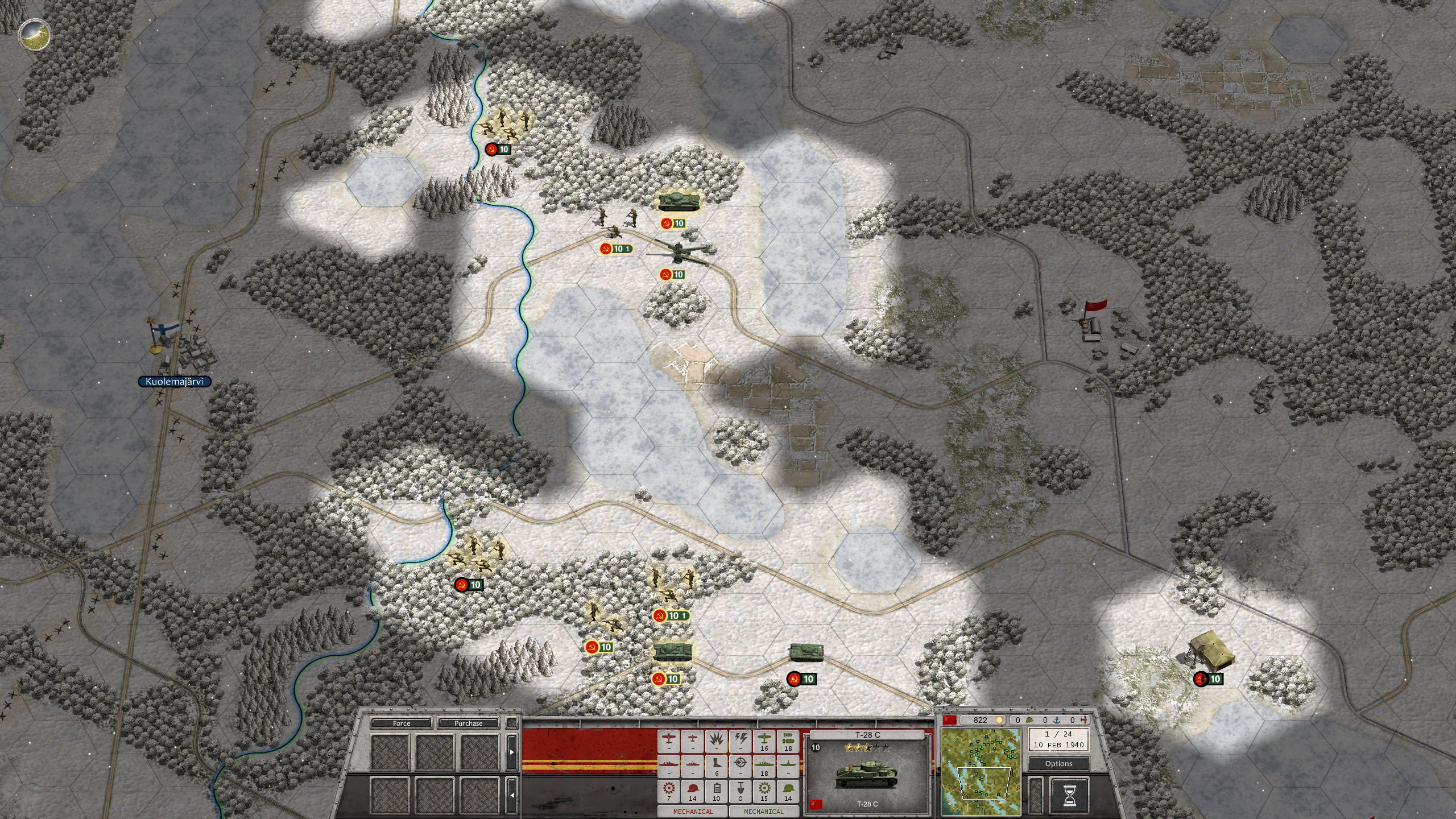 Screenshot 12.jpg