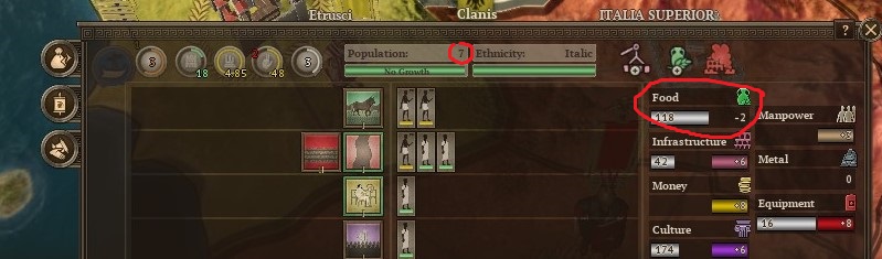 siege_1.jpg