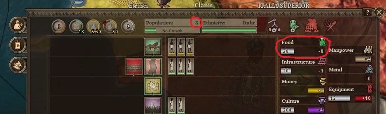 siege_2.jpg