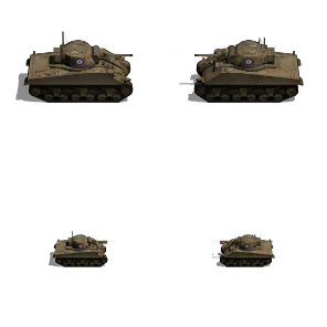 British_Sherman_III.png