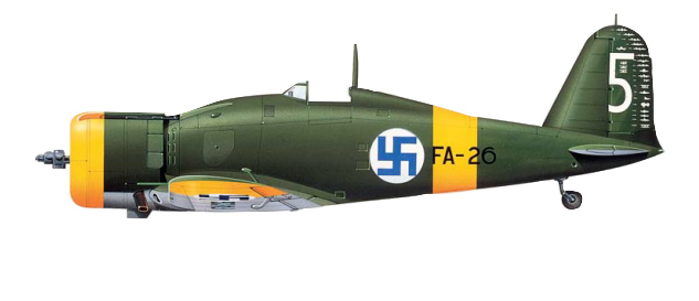 Fiat G.50 (Finland).jpg