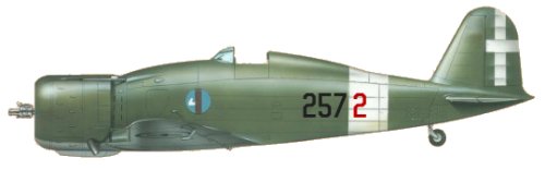Fiat G.50bis.jpg