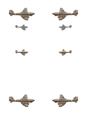 Ita_Ju-87B-desert.png