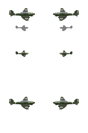 Ita_Ju-87B-green.png