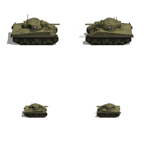 CDN_Sherman_III.png