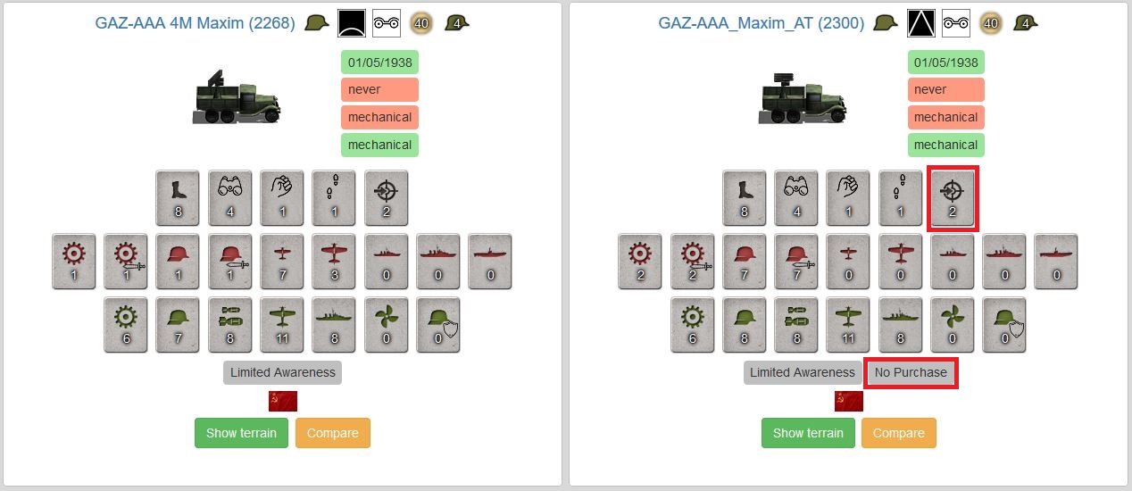GAZ-AAA_4M_Maxim.JPG