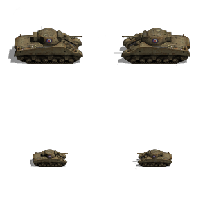 British_Sherman_V.png