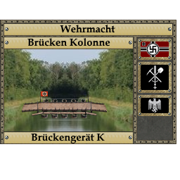 0001_BruckenK.png
