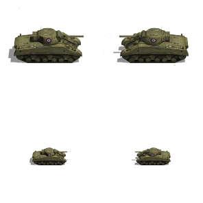 CDN_Sherman_V.png