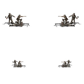 Wehrmacht_Inf42.jpg