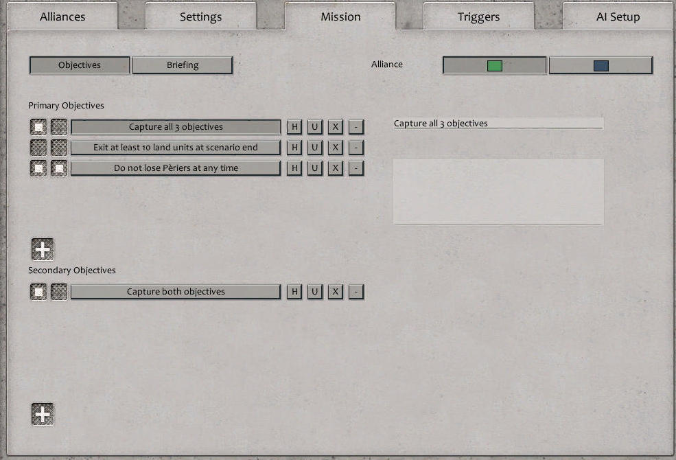 Screenshot 1.jpg