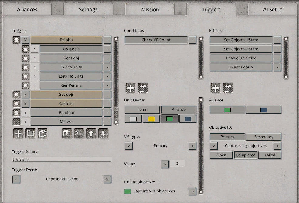 Screenshot 2.jpg