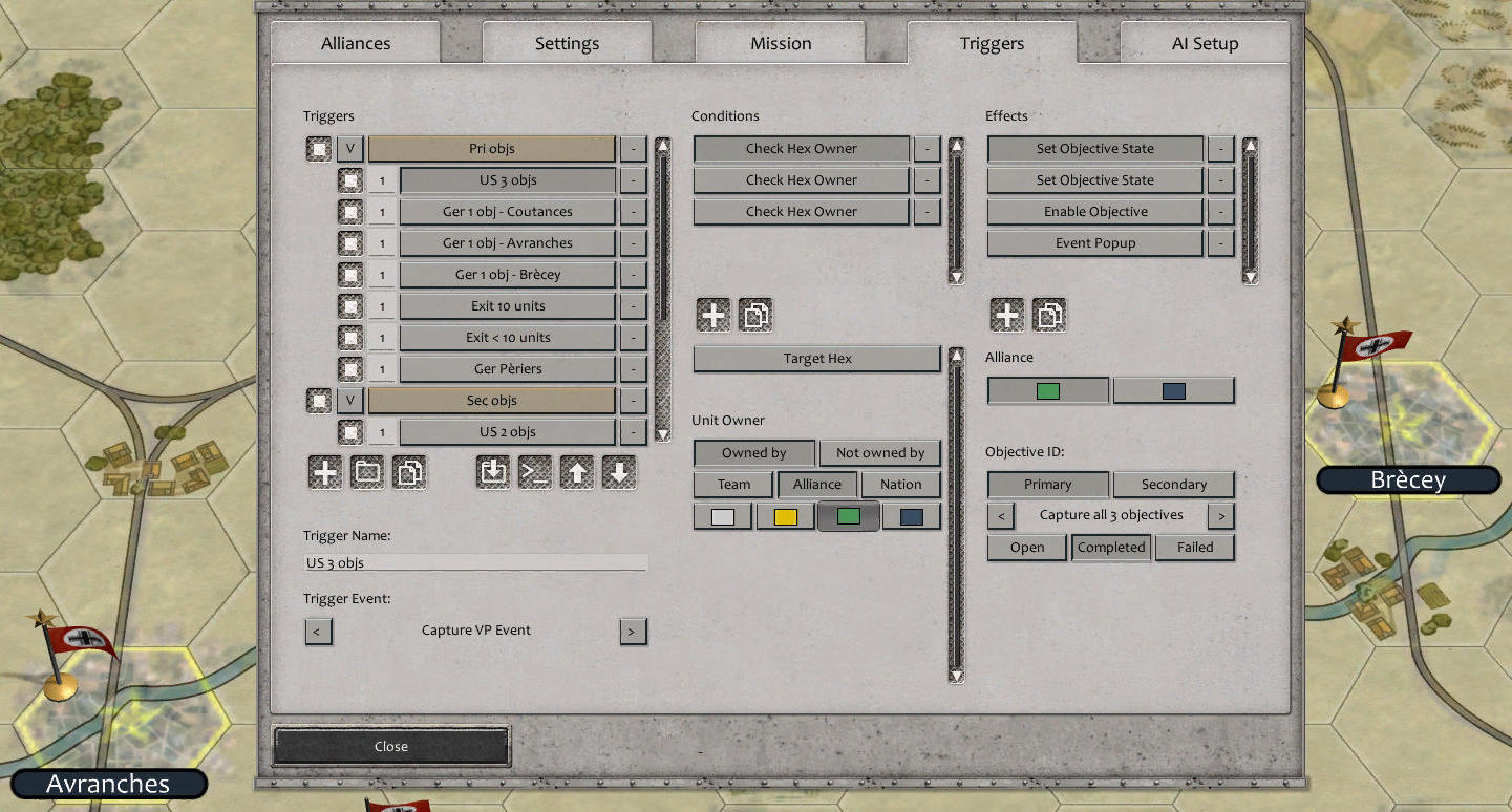 Screenshot 6.jpg