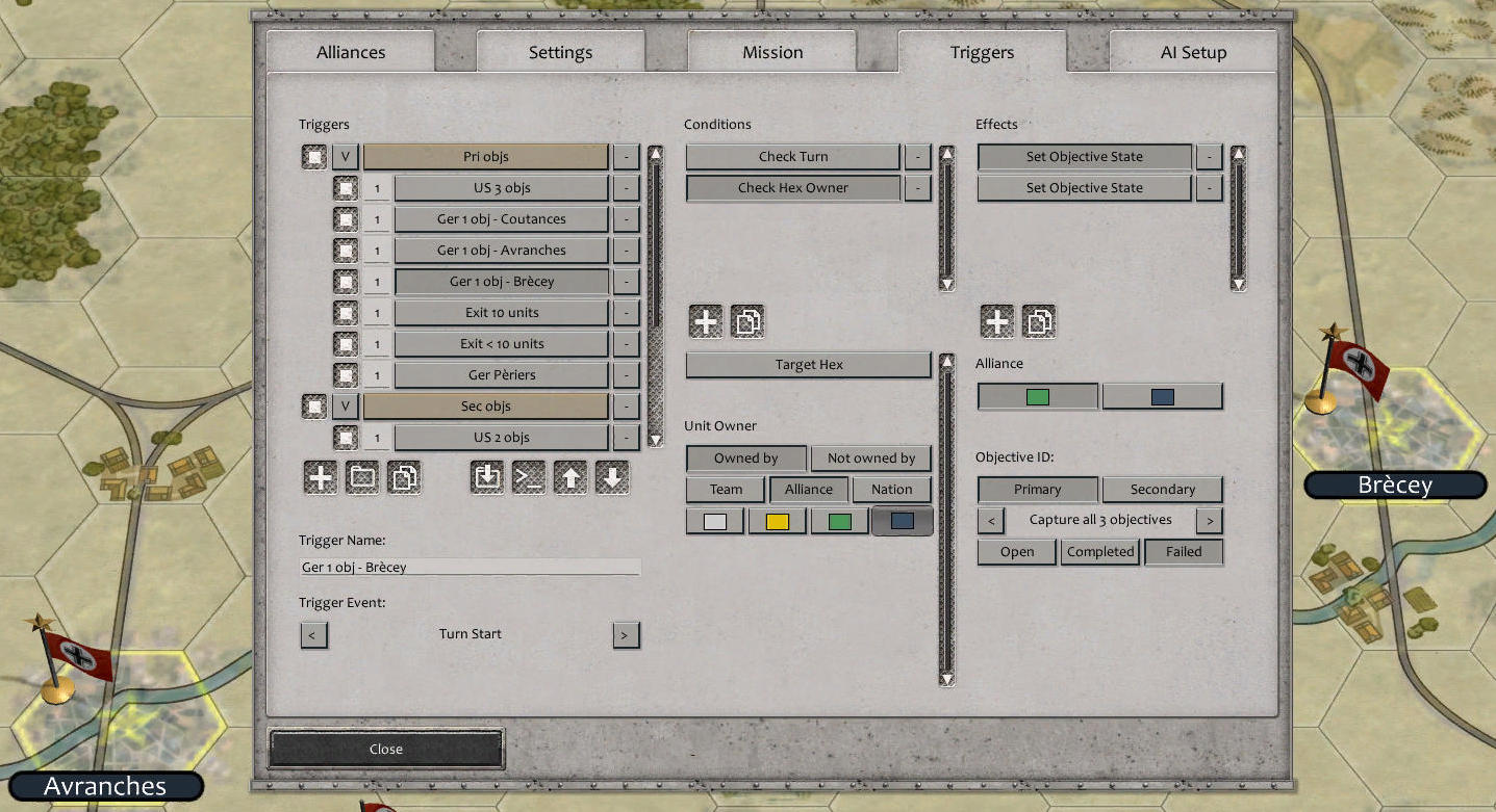 Screenshot 7.jpg