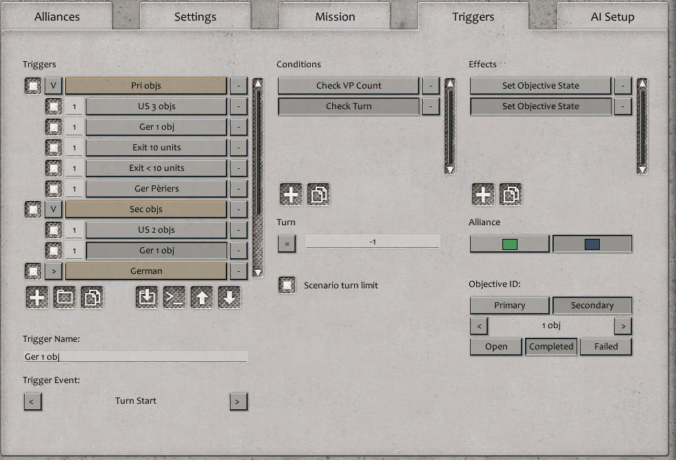Screenshot 8.jpg