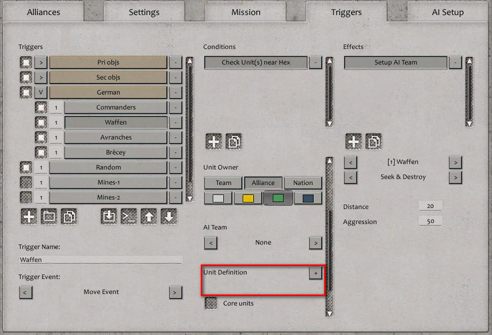 Screenshot 9.jpg