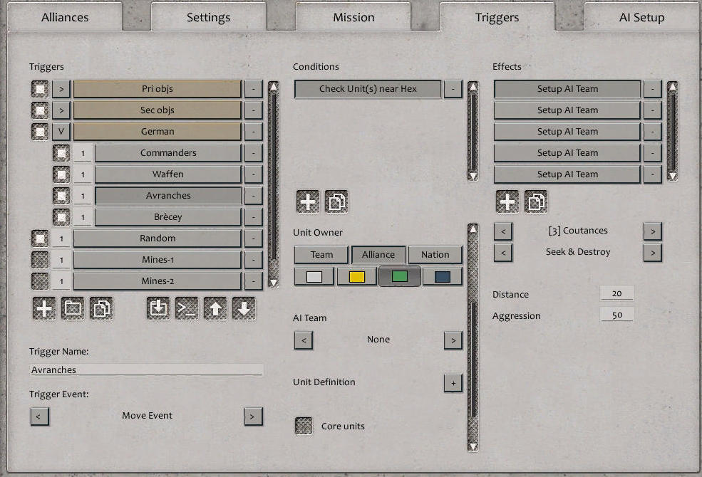 Screenshot 10.jpg