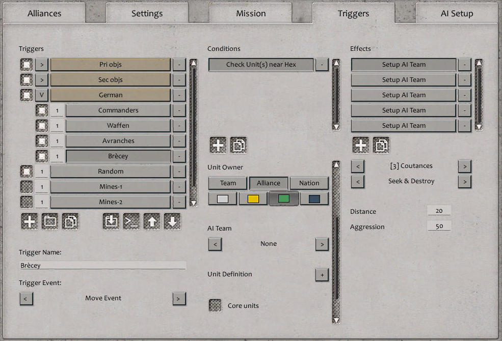 Screenshot 11.jpg