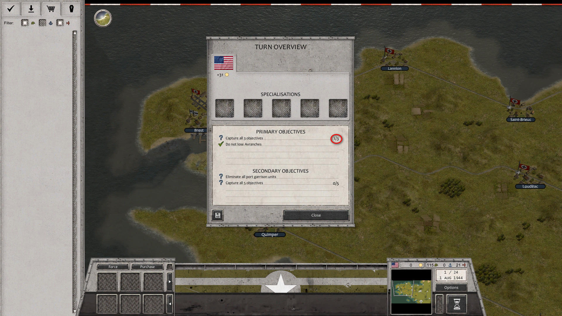 Screenshot 1.jpg