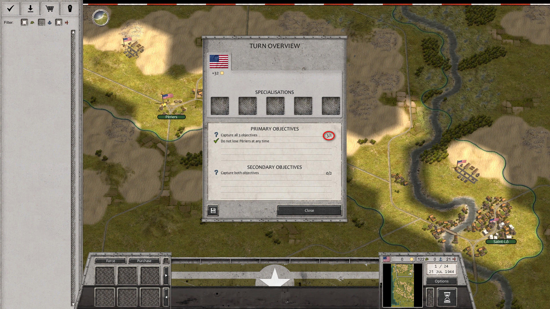 Screenshot 3.jpg