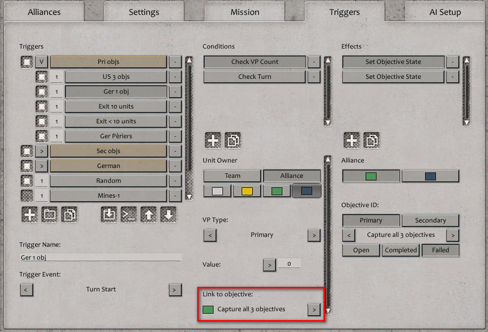 Screenshot 2.jpg