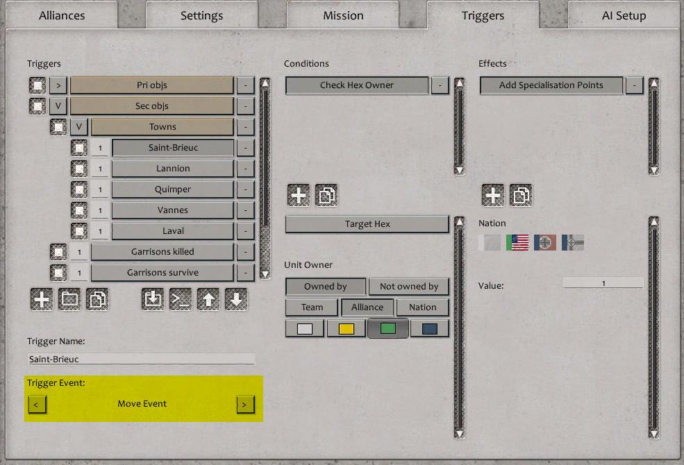 Screenshot 5.jpg